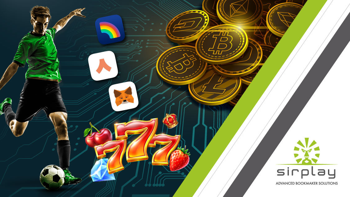 Claim huge bonuses, win big jackpots, and enjoy an unparalleled casino experience with top-tier games and rewards. 23 Claim huge bonuses, win big jackpots, and enjoy an unparalleled casino experience with top-tier games and rewards. 23