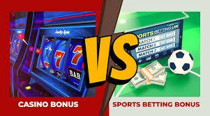 Claim huge bonuses, win big jackpots, and enjoy an unparalleled casino experience with top-tier games and rewards. 23 Claim huge bonuses, win big jackpots, and enjoy an unparalleled casino experience with top-tier games and rewards. 23