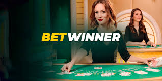 Conheça os principais métodos de pagamento Betwinner para suas apostas 2 Conheça os principais métodos de pagamento Betwinner para suas apostas 2