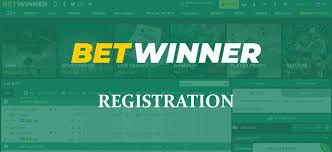 Explore the Best Betting Experience with BetWinner