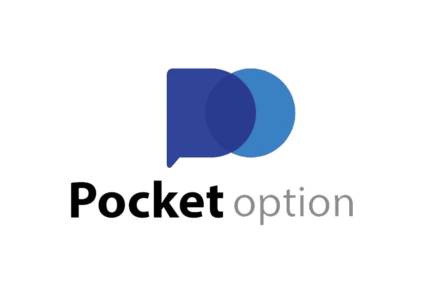 Pocket Option скачать Как использовать и выгодно торговать Pocket Option скачать Как использовать и выгодно торговать