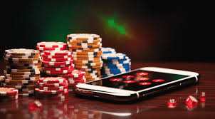The Ultimate Guide to Agent No Wager Enjoying Casino Gaming without Restrictions