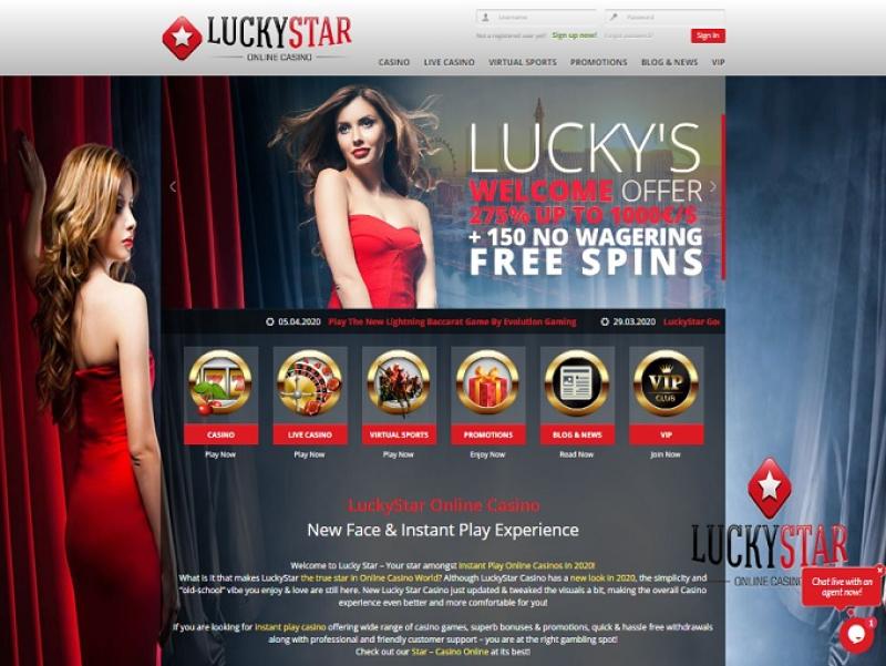 Unlocking Excitement Lucky Star Aviator Get Bonuses