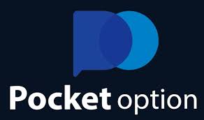 A Comprehensive Guide to Pocket Option 1 A Comprehensive Guide to Pocket Option 1