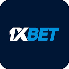 Best 1xbet Registration 82
