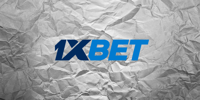 Best 1xbet Registration 82