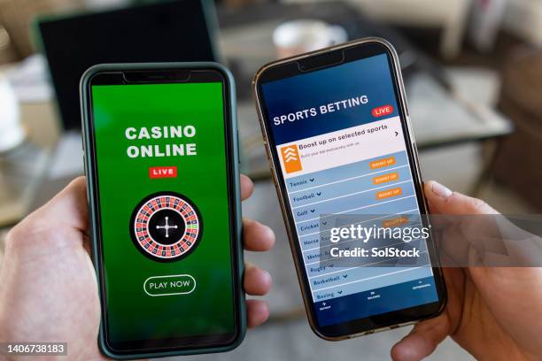 Best mobile apps for poker 15 Best mobile apps for poker 15