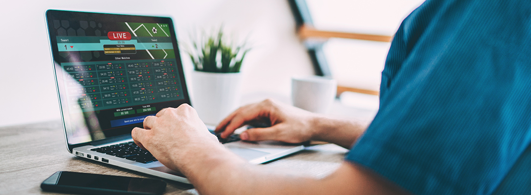 Best mobile apps for poker 15 Best mobile apps for poker 15