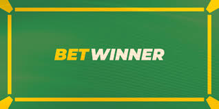 Betwinner Online Casino Your Ultimate Gaming Experience Awaits