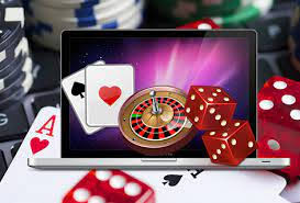 Casino Sweety Win Experience the Sweetest Wins in Online Gambling