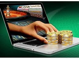 Complete Guide to the Spicy Jackpots Casino Registration Process