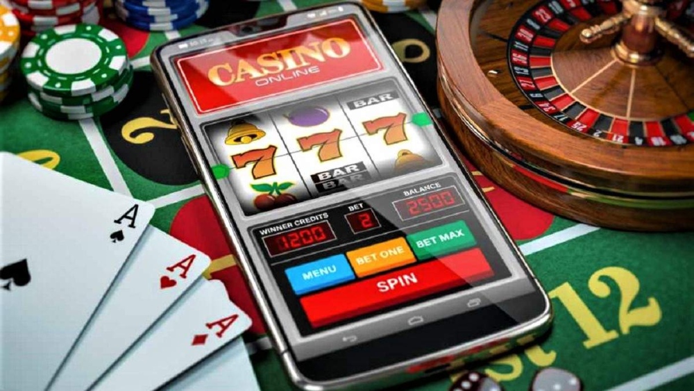 Complete Guide to the Spicy Jackpots Casino Registration Process