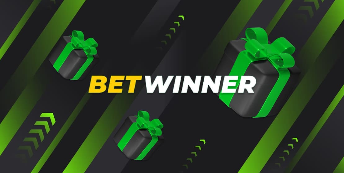 Comprehensive Guide to Support BetWinner 0 Comprehensive Guide to Support BetWinner 0