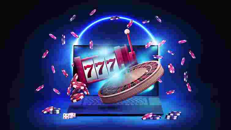 Discover the Thrills of Betting at Jimmy Winner Casino Sportsbook Discover the Thrills of Betting at Jimmy Winner Casino Sportsbook