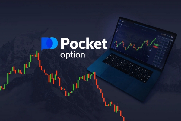 Discover Trading Success with the Official Platform Pocket Option Discover Trading Success with the Official Platform Pocket Option