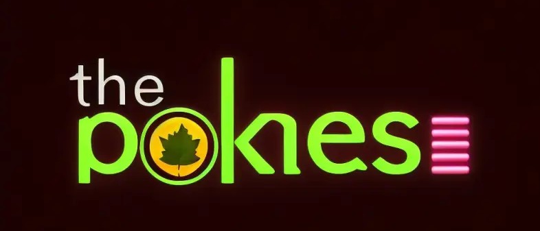 Everything You Need to Know About thepokies - Your Ultimate Guide