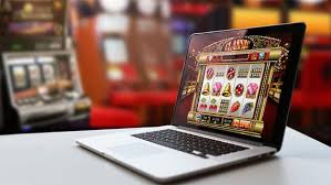 Experience the Thrills of Online WildWild Casino 7 Experience the Thrills of Online WildWild Casino 7