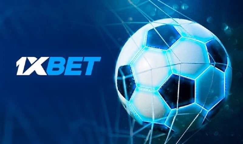 HD 1xbet Download Malaysia Your Guide to the Ultimate Betting Experience HD 1xbet Download Malaysia Your Guide to the Ultimate Betting Experience