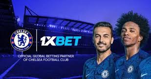 HD 1xbet Download Malaysia Your Guide to the Ultimate Betting Experience HD 1xbet Download Malaysia Your Guide to the Ultimate Betting Experience