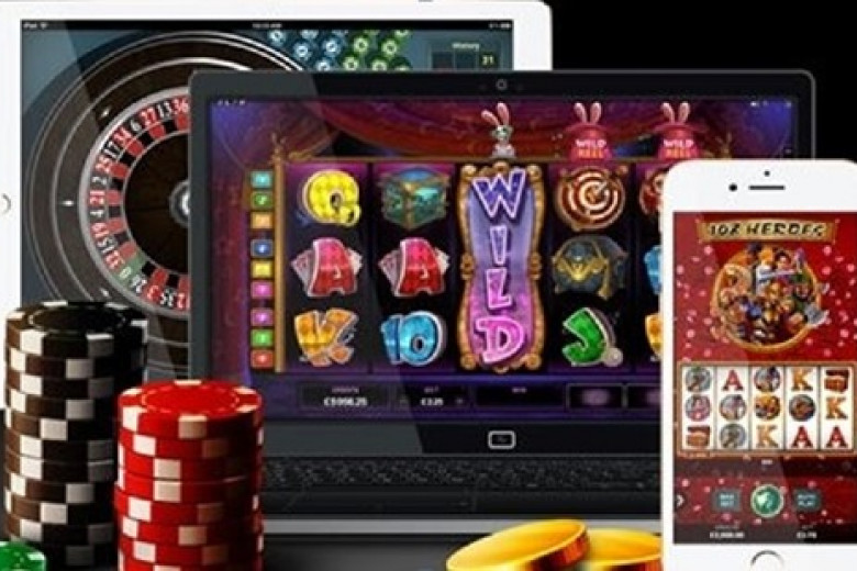 Үлкен ұтысқа арналған бонустар 24