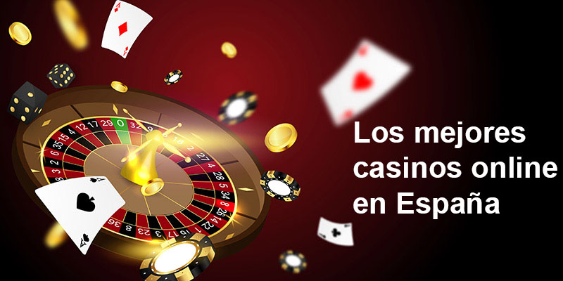 Los Mejores Casinos Sin Registro Diversión Instantánea Los Mejores Casinos Sin Registro Diversión Instantánea
