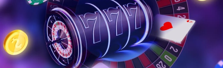 Los Mejores Casinos Sin Registro Diversión Instantánea Los Mejores Casinos Sin Registro Diversión Instantánea