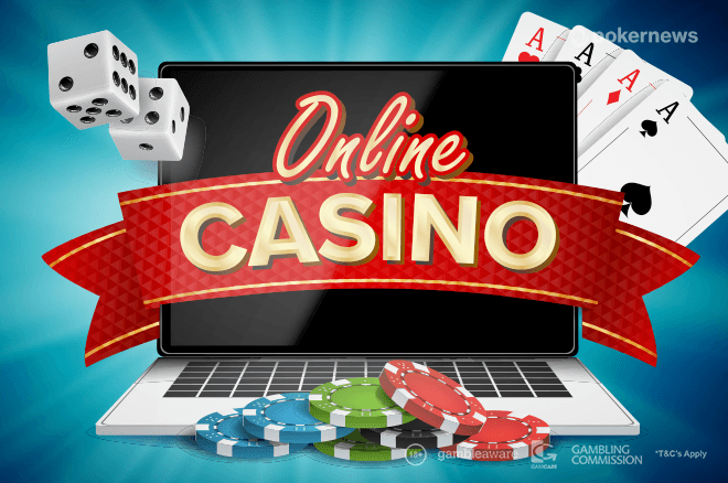 Nationalbet Online Casino UK Your Ultimate Gaming Destination