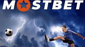 Online Casino Security and Fairness Ensure a Safe Gaming Experience Online Casino Security and Fairness Ensure a Safe Gaming Experience