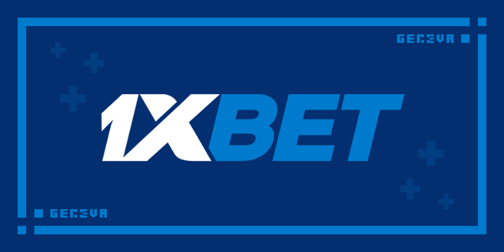 Original 1xbet Android Your Gateway to Exciting Betting Experiences