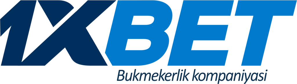 Original 1xbet Android Your Gateway to Exciting Betting Experiences