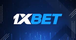 Secure 1xbet APK Safety, Features and User Guide Secure 1xbet APK Safety, Features and User Guide
