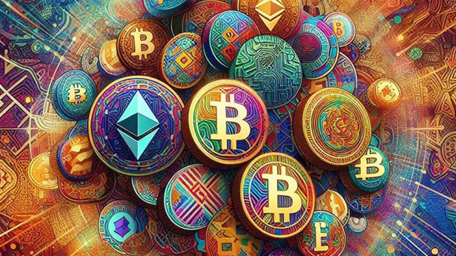 Slot mashinalarida sarguzashtli o‘yin tajribasi 17