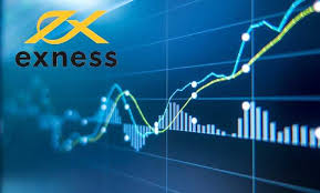 Successful Strategies to Trade with Exness Successful Strategies to Trade with Exness