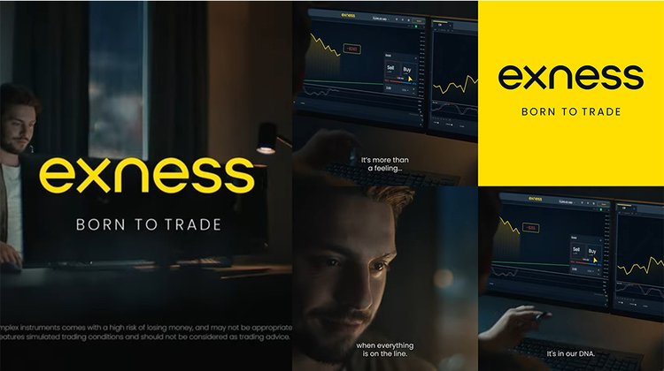 Successful Strategies to Trade with Exness Successful Strategies to Trade with Exness
