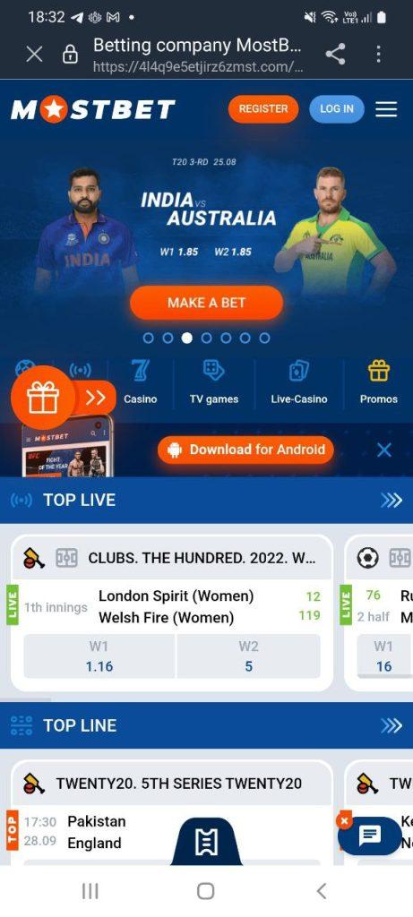 Top Games in Azerbaijan Discover the Best Gaming Experiences Top Games in Azerbaijan Discover the Best Gaming Experiences