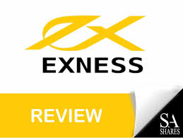Understanding Exness Minimum Deposit Requirements 0