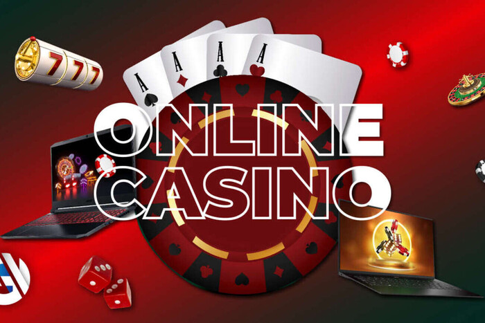Unleash Your Luck at R2pbet Casino The Ultimate Gaming Experience