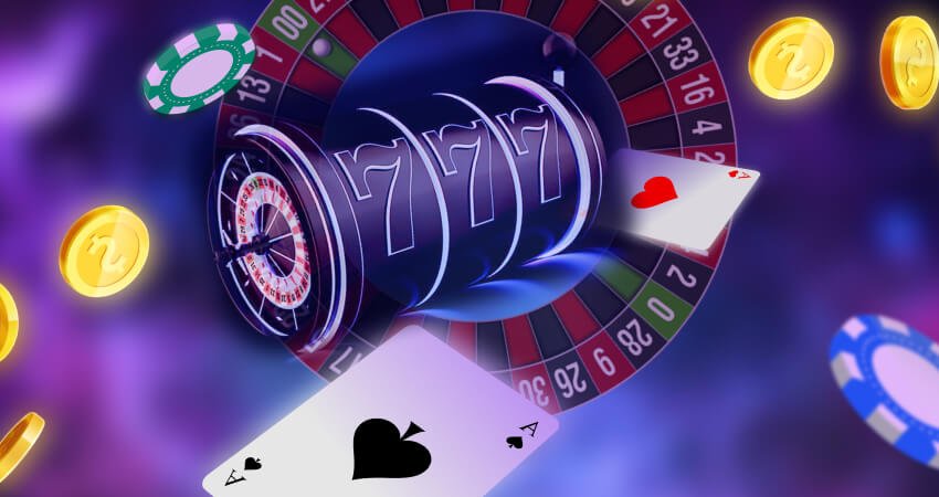 Unveiling the Best Galaxy Spins Online Casino UK Unveiling the Best Galaxy Spins Online Casino UK