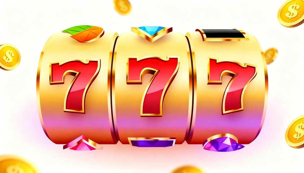 maximalwins-casinos.com