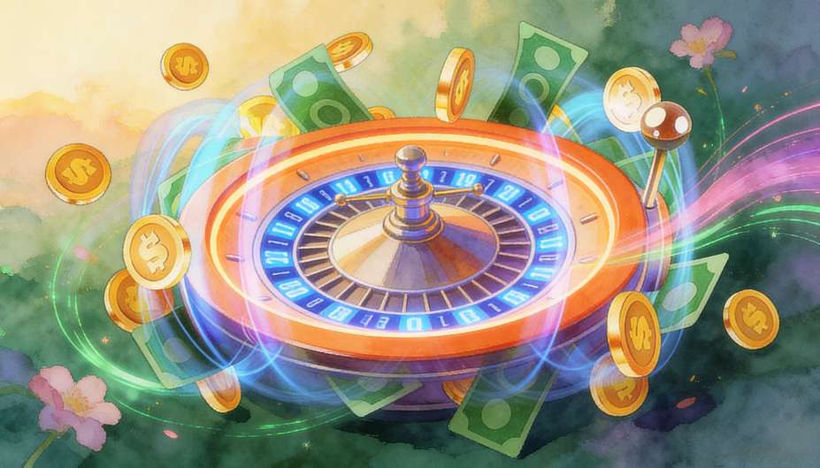 https://casinolab-casinos.com