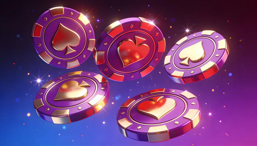 https://corgibet-casinos.net/