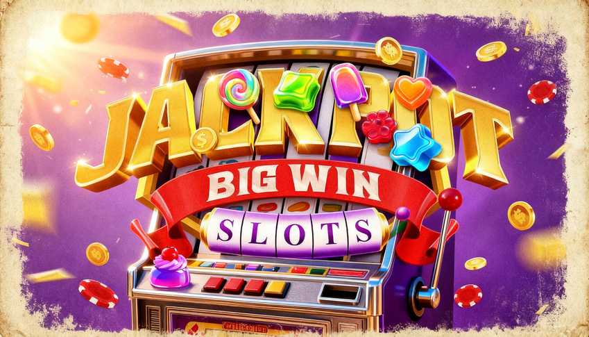 BetonRed Casino Bonuses in Numbers