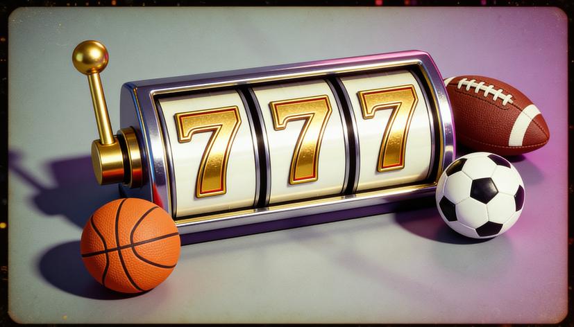 Betzino Casino : La Protection de la Vie Privée Résumée