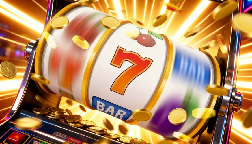 Die Entwicklung von Online Casinos im Laufe der Jahre