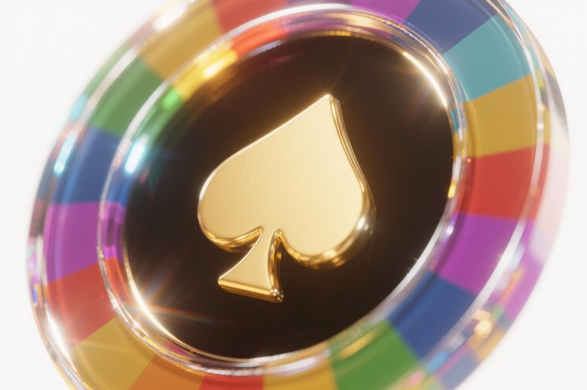 Hoe je je aanmeldt bij Moana Casino