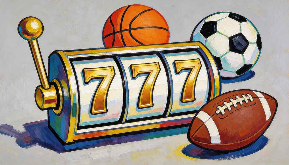 How Casino Terms and Conditions Impact Players