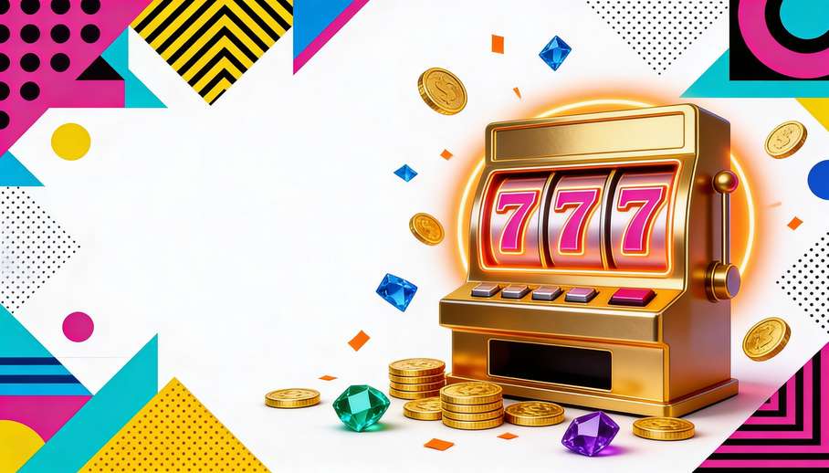 Ilucki Casino Payment Delays: Understanding the Issues and Finding Solutions