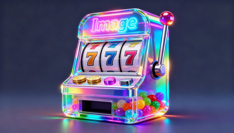 Le Guide Ultieme du Simsinos Casino : Découvrez les Meilleurs Jeux de Crypto Casino