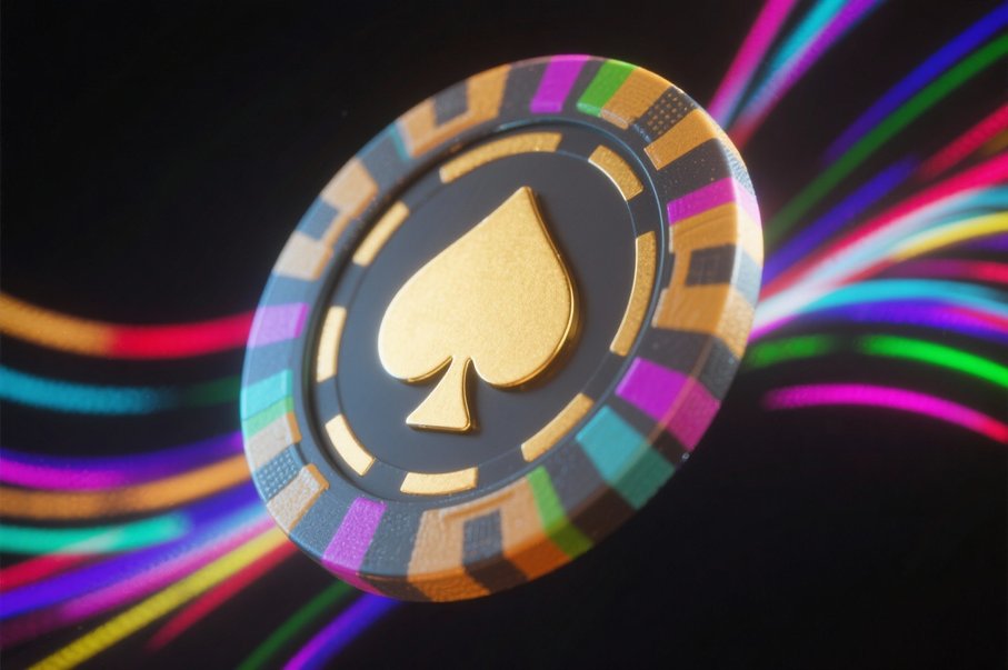 Register at Loki Casino: Get Your First Deposit Bonus