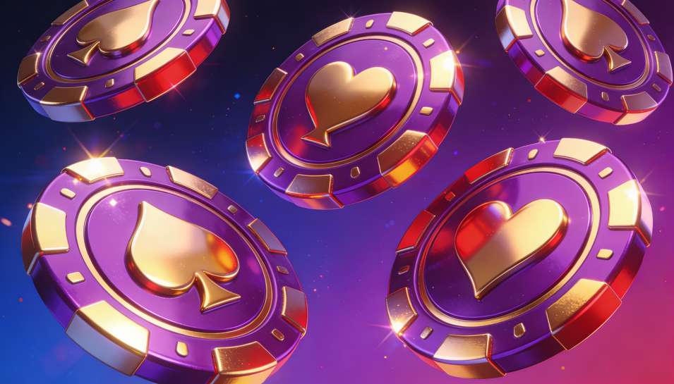 Simsinos Casino : Qu'est-ce qui fait la houle ?